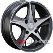 Light Sport Wheels LS 108