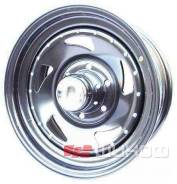 Ikon Wheels