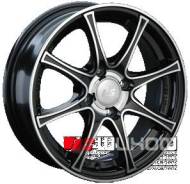 LS Wheels LS 151