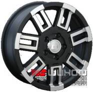 LS Wheels LS 158