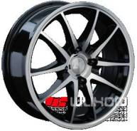 Light Sport Wheels LS 135