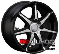 LS Wheels LS 104