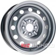 Trebl 53E40M