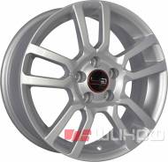 LegeArtis Optima GM58