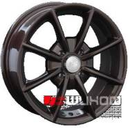 Light Sport Wheels LS NG217