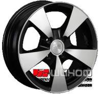 Light Sport Wheels LS NG213