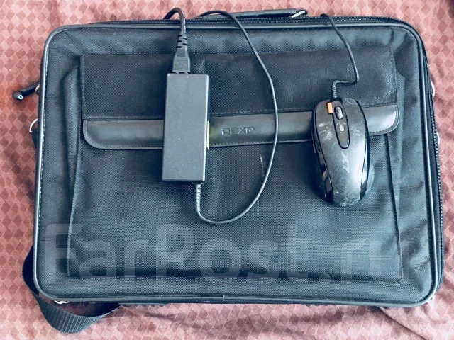 Acer Aspire E5. 17.3", 2 500����, ��� 8 ��, ���� 1 000���, WiFi: 1, Bluetooth: 1, ����������� �� 6��. ����