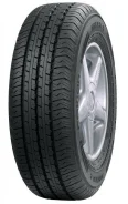 Nokian Hakka C Cargo. ������, ����� ����