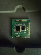 Intel Core i5-460M ����
