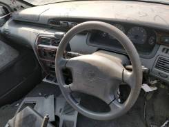 Блок подрулевых переключателей. Toyota: Lite Ace, Caldina, Sprinter Carib, Ipsum, Corolla Levin, Lite Ace Noah, Sprinter Trueno, Town Ace, Town Ace No...