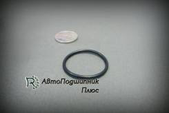 Кольцо 90099-14141 датчика ДМРВ (массового расхода воздуха) аналог