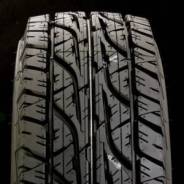 Dunlop Grandtrek AT3. Летние, 2017 год, без износа, 4 шт