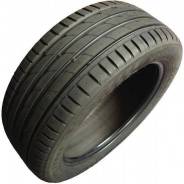 Nokian Nordman SZ. Летние, без износа, 1 шт