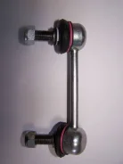 ���� SL-7845L Others SL7845L ����