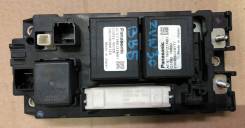 Блок реле. Toyota Prius, ZVW30, ZVW30L