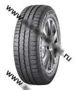 GT Radial Maxmiler WT2. ������, 2017 ���, �����