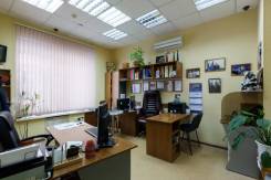 Станционная 10. Улица , р-н Железнодорожный, 71 кв. м.