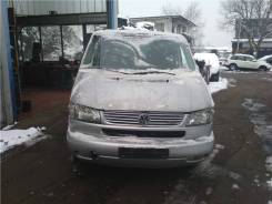 Турбина Volkswagen Transporter 4 1991-2003