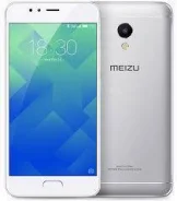 Meizu M5s. �����, ����� ����