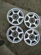 ABT. x14", ET38