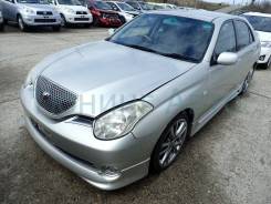 Toyota Verossa. JZX110, 1JZFSE