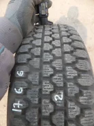 Bridgestone Blizzak PM-20. ������, ��� �����, �/�, ����� 10 %. ��� ����� �� ����������� ������ ����