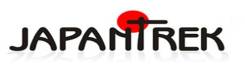 Специалист контактного центра. JapanTrek CO., LTD. Улица Светланская 85