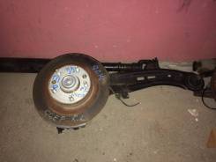 Ступица. Mazda Atenza, GGEP