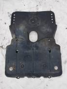 Защита двигателя. Toyota Hilux Surf, KDN185, KDN185W, KZN185, KZN185G, KZN185W, RZN185, RZN185W, VZN185, VZN185W Toyota Land Cruiser Prado, KDJ95, KZJ...