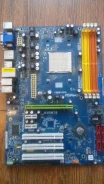 Socket 478 ����