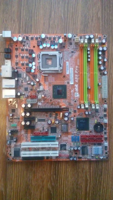 Socket 478 ����