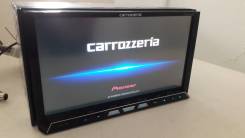 Pioneer Carrozzeria