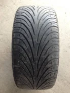 Nexen N3000. ������, �/�, ����� 10 % ����
