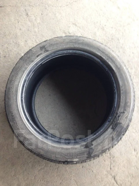 Nexen N3000. ������, �/�, ����� 10 % ����