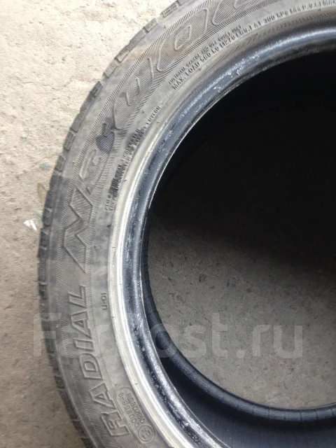 Nexen N3000. ������, �/�, ����� 10 % ����