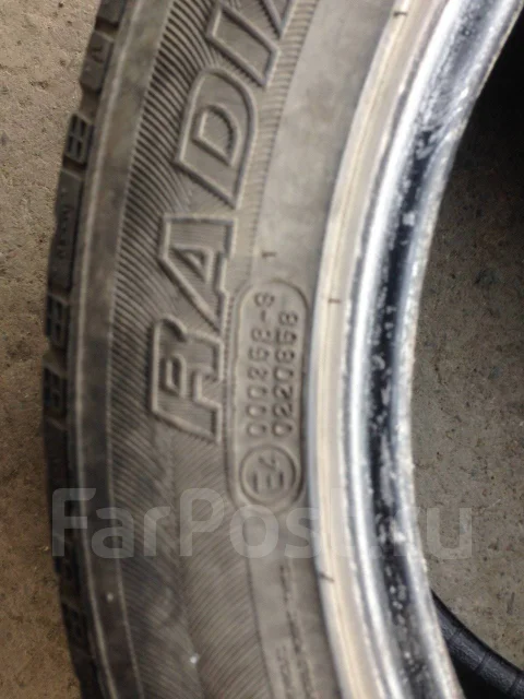 Nexen N3000. ������, �/�, ����� 10 % ����