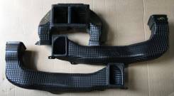 Патрубок воздухозаборника. Toyota Harrier, ACU30, ACU30W, ACU35, ACU35W, GSU30, GSU30W, GSU31, GSU31W, GSU35, GSU35W, GSU36, GSU36W, MCU30, MCU30W, MC...