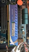 Socket AM3+ ����