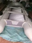 AB. ����� 4,10��., ��������� ��� ���������