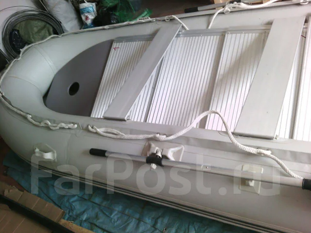AB. ����� 4,1��., ��������� ��� ��������� ����