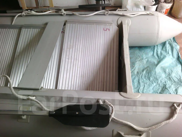 AB. ����� 4,1��., ��������� ��� ��������� ����