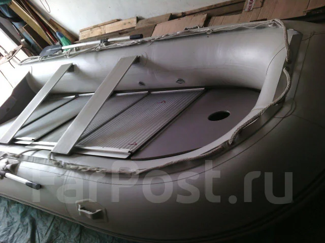 AB. ����� 4,1��., ��������� ��� ��������� ����