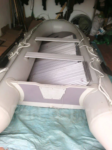 AB. ����� 4,1��., ��������� ��� ��������� ����