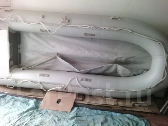 AB. ����� 4,1��., ��������� ��� ��������� ����