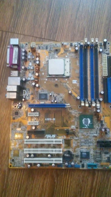 Socket 478 ����