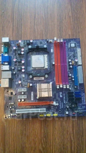 Socket 478 ����