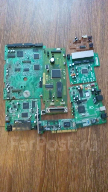 Socket 478 ����