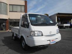 Mazda Bongo. 1.8, б/п, нет птс. Под заказ
