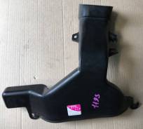 Патрубок воздухозаборника. Toyota Harrier, MCU30, MCU30W, MCU31, MCU31W, MCU35, MCU35W, MCU36, MCU36W Двигатель 1MZFE