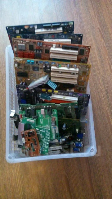 Socket 478 ����